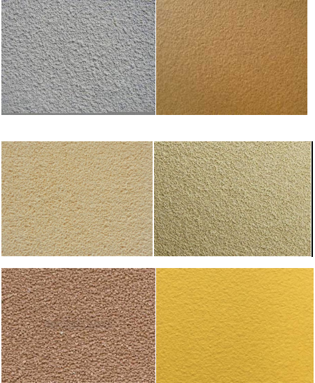 Textured Coating suppliers
